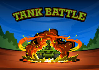 Tank Battle