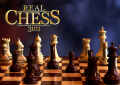 Real Chess 3in1