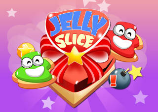 Jelly Slice