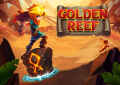 Golden Reef