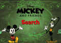 Mickey et ses amis : Cache - Cache