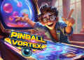 Pinball Vortex