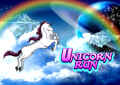 Unicorn Run