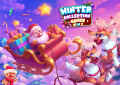Winter Collection Games 5in1
