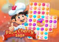 Papa Cherry Saga