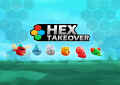 Hex Takeover