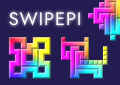 Swipepi