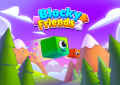 Blocky Friends 2
