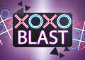 XoXo Blast!