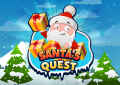 Santa's Quest