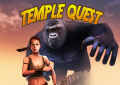 Temple Quest