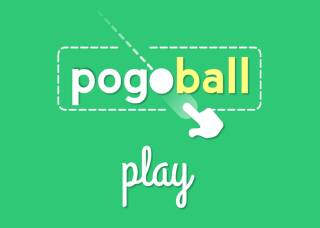 Pogoball Pogoball