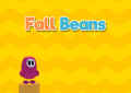 Fall Beans