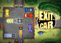Exit Car