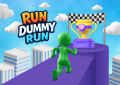 Run Dummy Run
