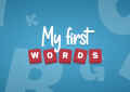 Mon Premier Mot 
