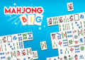 Mahjong Big : Version Deluxe 2019