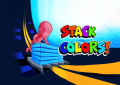 Stack Colors