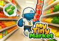 My Tiny Market