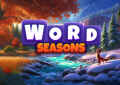 Word Seasons