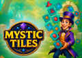 Mystic Tiles