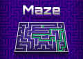 Maze