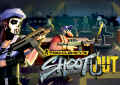 Tom Clancy's Shoot Out