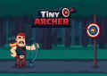 Tiny Archer