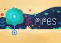 Pipes
