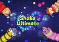 Snake Ultimate