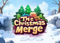 The Christmas Merge