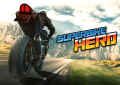 Superbike Hero