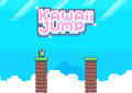 Kawaii Jump