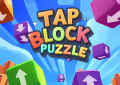 Tap Block Puzzle