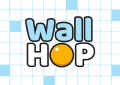 Wall Hop