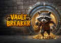 Vault Breaker