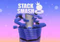 Stack Smash