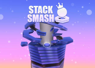 Stack Smash