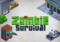 Zombie Survival