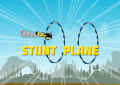 Stunt Plane