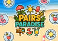 Pairs Paradise