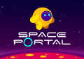 Space Portal