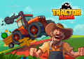 Tractor Mania