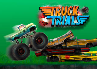 Truck Trials