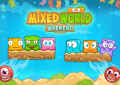 Mixed World 2